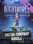 Little Nightmares II Digital Content Bundle (PC) - Steam Key - Европа