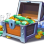 Legendary Bundle