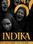 Indika | Deluxe Edition (PC) - Steam Key  - ROW