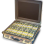 4.500 баксов