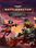 Warhammer 40,000: Battlesector – Deeds of the Fallen (PC) - Steam Key - GLOBAL