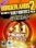 Borderlands 2 - Ultimate Vault Hunters Upgrade Pack Steam Key GLOBAL