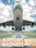 Airport Madness 3D: Volume 2 (PC) - Steam Key - EUROPE