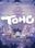 Tohu Steam Global