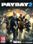 PAYDAY 2 (PC) - Steam Key - ROW