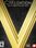 Sid Meier's Civilization V: Complete Edition (PC) - Steam Key - EUROPE