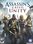 Assassin's Creed Unity - Ubisoft Connect - GLOBAL