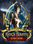King's Bounty: Ultimate Edition Steam Key GLOBAL