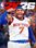 NBA 2K26 | Superstar Edition (PC) - Steam Key - EUROPE