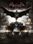 Batman: Arkham Knight Xbox Live Key UNITED STATES