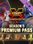 Street Fighter V - Season 5 Premium Pass (PC) - Steam Key - GLOBAL