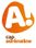 Adrénaline Gift Card 350 EUR - Key - FRANCE