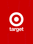 Target Gift Card 5 USD - Target Key - UNITED STATES