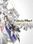 The Caligula Effect: Overdose Steam Key GLOBAL