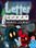 Letter Quest: Grimm's Journey Remastered Steam Key GLOBAL