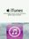 Apple iTunes Gift Card 50 PLN - iTunes Key - Poland