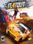 FlatOut 4: Total Insanity Xbox Live Key Xbox One EUROPE
