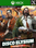 Disco Elysium | The Final Cut (Xbox Series X/S) - Xbox Live Key - CANADA
