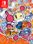 SUPER BOMBERMAN R 2 (Nintendo Switch) - Nintendo eShop Key - EUROPE