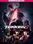 TEKKEN 8 | Advanced Edition (PC) - Steam Key - GLOBAL