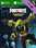 Fortnite - Voidlands Exile Quest Pack (Xbox Series X/S) - Xbox Live Key - ARGENTINA