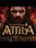 Total War: Attila Steam Key GLOBAL