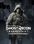 Tom Clancy's Ghost Recon Breakpoint - Ultimate Edition - Ubisoft Connect - Europe