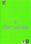 Darwinia Steam Key GLOBAL