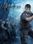 Resident Evil 4 Xbox Live Key UNITED STATES