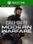 CALL OF DUTY: MODERN WARFARE (Xbox One) - Xbox Live Key - ARGENTINA