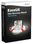 EaseUS Data Recovery Wizard Technician v11.8 (1 PC, Lifetime) - EaseUS Key - GLOBAL