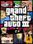 Grand Theft Auto III Steam Key EUROPE