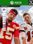 Madden NFL 22 | Standard Edition (Xbox Series X/S) - Xbox Live Key - EUROPE