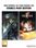 Final Fantasy VII & Final Fantasy VIII Double Pack Steam Key GLOBAL
