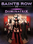 Saints Row IV - Enter The Dominatrix Steam Key GLOBAL