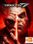 TEKKEN 7 DIGITAL DELUXE EDITION Steam Key GLOBAL