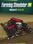 Farming Simulator 25 - NEXAT Pack (PC) - Steam Key  - ROW