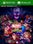 Marvel vs. Capcom: Infinite (Windows 11, Xbox One) - Xbox Live Key - Europe Restricted