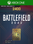 Battlefield 2042 Coins - 2400 BFC (Xbox Series X/S) - Xbox Live Key - UNITED STATES