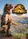 Jurassic World Evolution 2 Steam Global