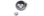 180 Echo Beads (UID)