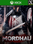 MORDHAU (Xbox Series X/S) - Xbox Live Key - EUROPE