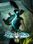 Shadowrun Returns Steam Key GLOBAL