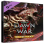 Retribution - Tyranid Race Pack