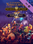 The Dungeon Of Naheulbeuk: Ruins Of Limis (PC) - Steam Key - GLOBAL