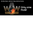 Wars Across The World Steam Key GLOBAL