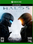 Halo 5: Guardians Xbox Live Key EUROPE