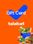 Talabat Gift Card 200 AED - Talabat Key - UNITED ARAB EMIRATES