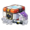 Level 20 Pack