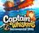 Captain Whiskers: Incremental Seas - Steam Key - GLOBAL